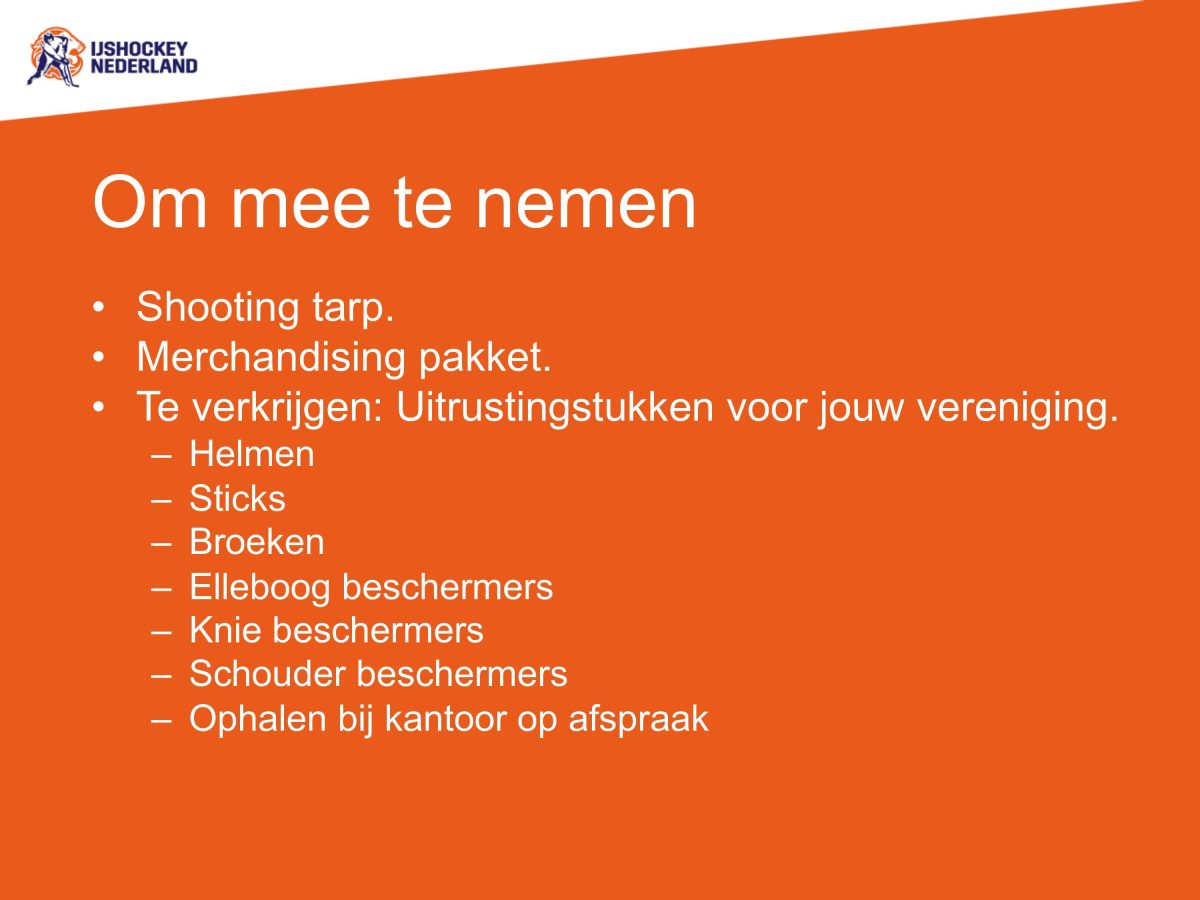 Berebink presentatie 27