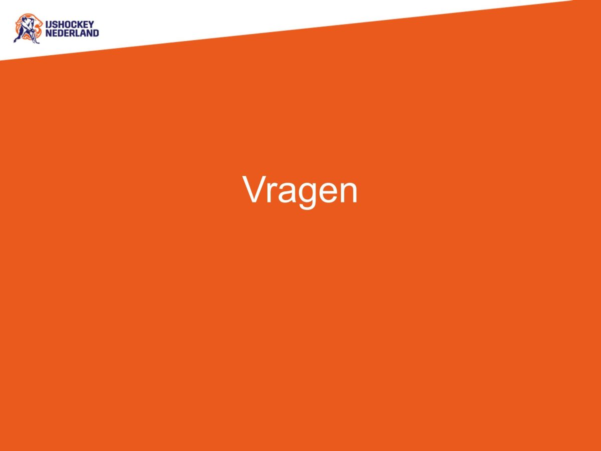 Berebink presentatie 28