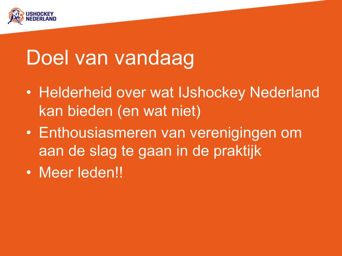 Berebink presentatie 3