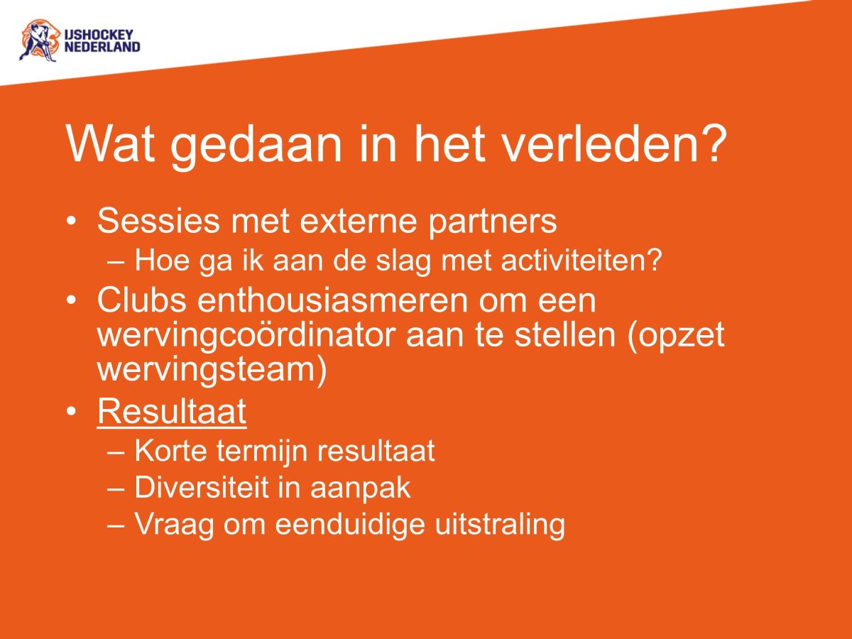 Berebink presentatie 4