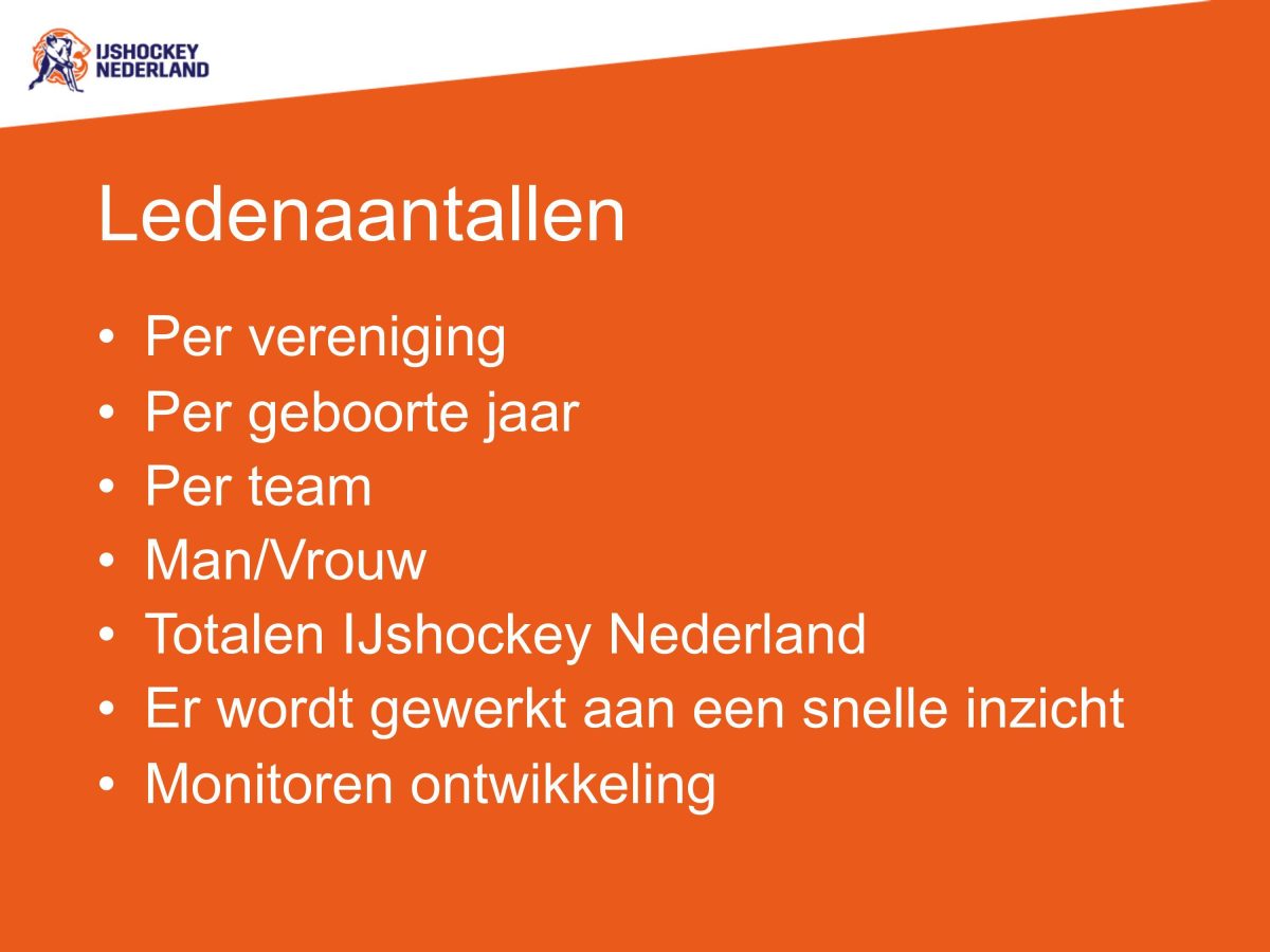 Berebink presentatie 5