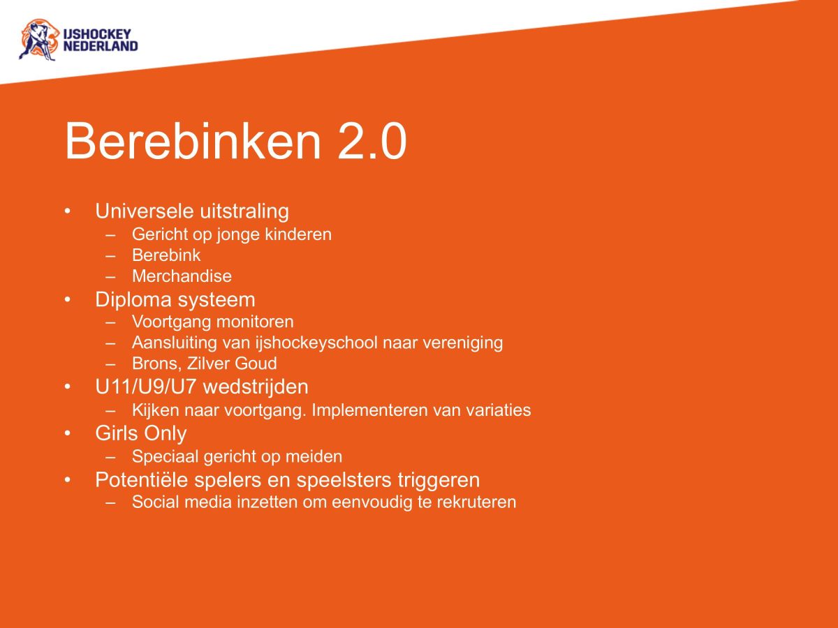 Berebink presentatie 6