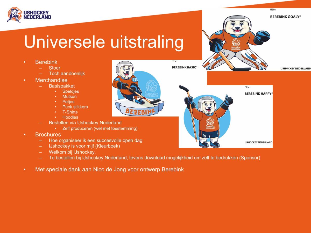 Berebink presentatie 7