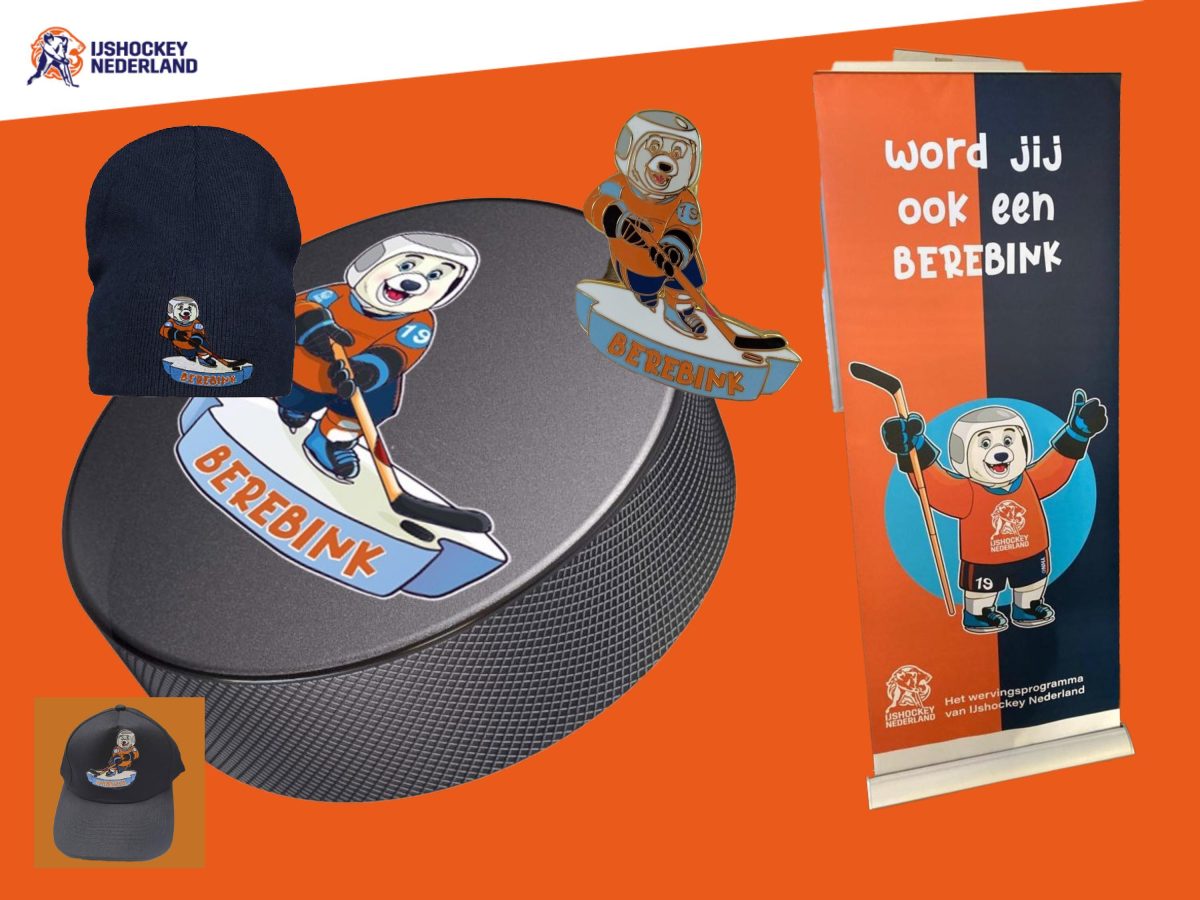 Berebink presentatie 8