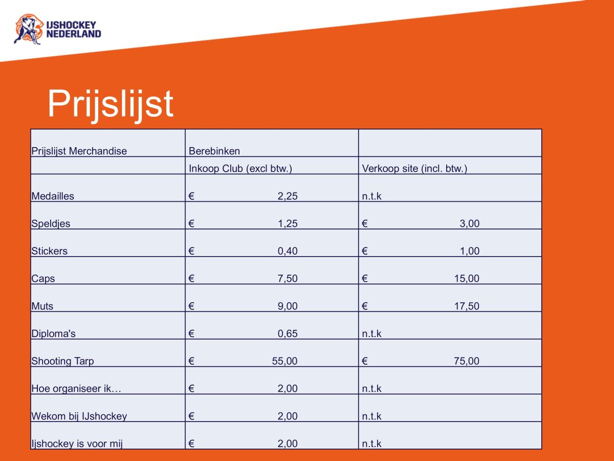 Berebink presentatie 9