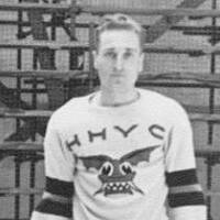 1945 46piet van heeswijk hp