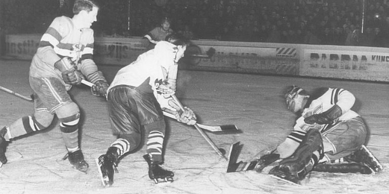 1965 02 05 NL DK 0 8 Wil Van Dommelen