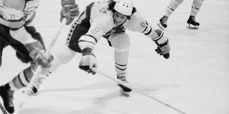 Nieuwberichtfoto Jackde Heer