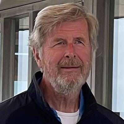 Sjoerd Feenstra web4