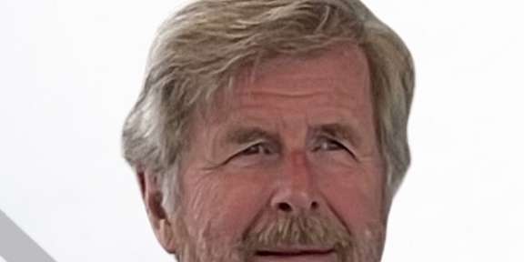 Sjoerd Feenstra web1