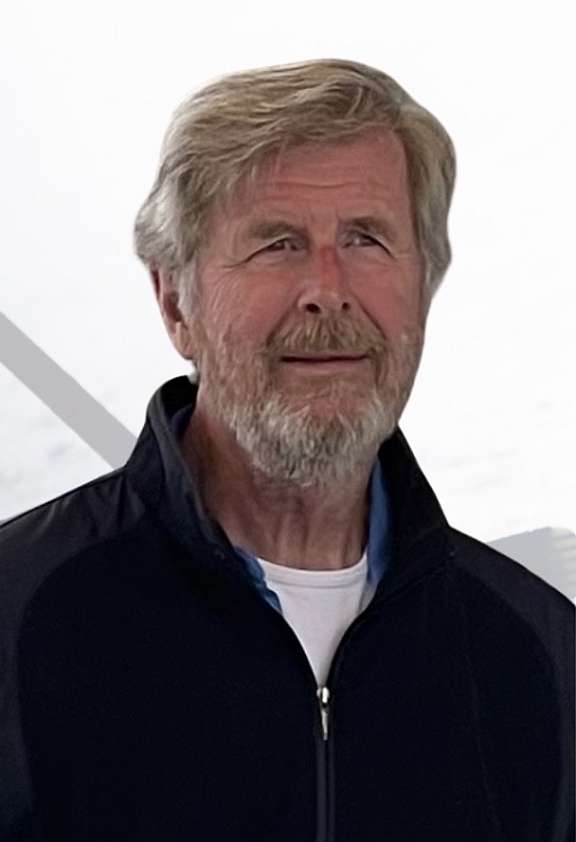 Sjoerd Feenstra