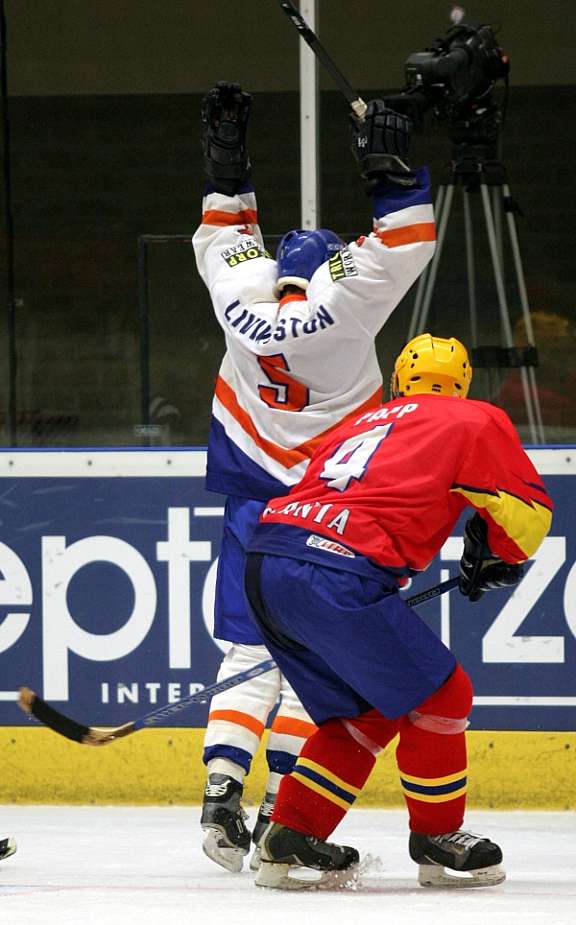 0725 David Livingston 5 Szabolcs Papp 4