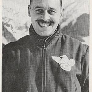 099 Jan Suurbeek portret