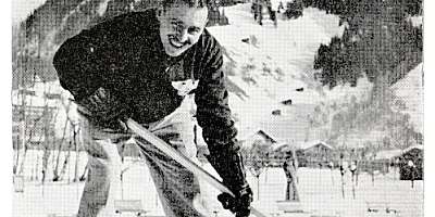 04 Jan Suurbeek ijshockeyhouding