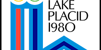 1980 Winter Olympics logo svg