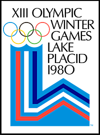 1980 Winter Olympics logo svg