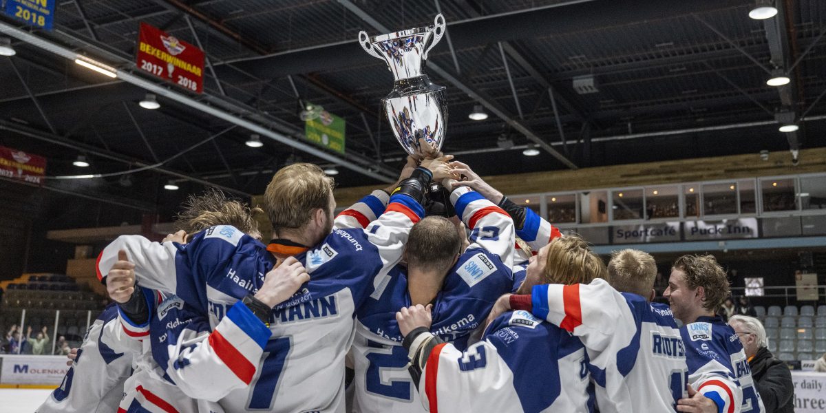 Kampioenschap van Nederland 2024 27