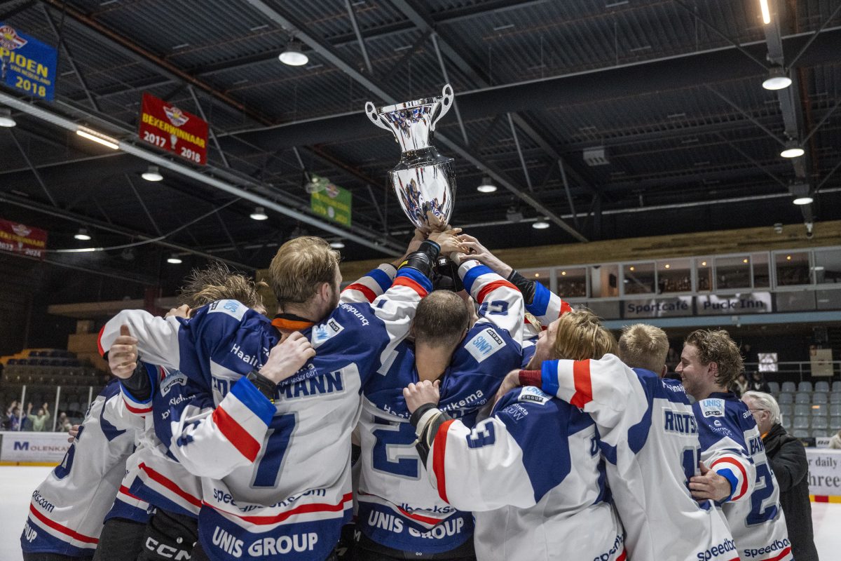 Kampioenschap van Nederland 2024 27