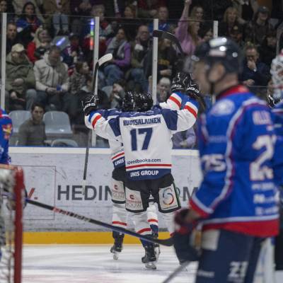 Kampioenschap van Nederland 2024 10