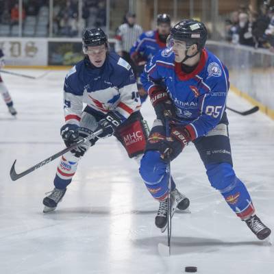 Kampioenschap van Nederland 2024 11