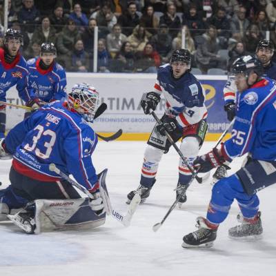 Kampioenschap van Nederland 2024 14