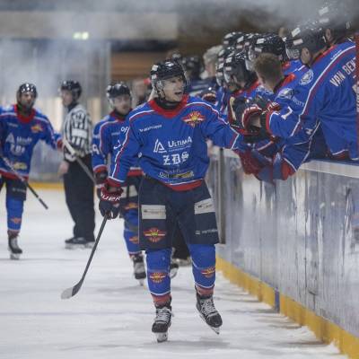 Kampioenschap van Nederland 2024 15