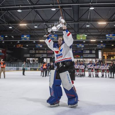 Kampioenschap van Nederland 2024 17