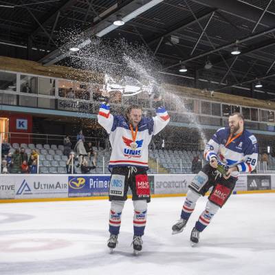 Kampioenschap van Nederland 2024 18