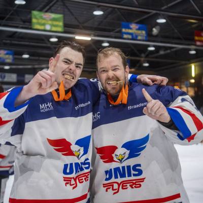 Kampioenschap van Nederland 2024 19