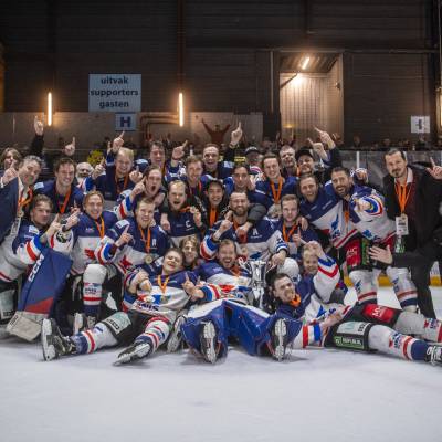 Kampioenschap van Nederland 2024 20