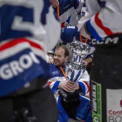 Kampioenschap van Nederland 2024 21