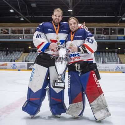 Kampioenschap van Nederland 2024 22