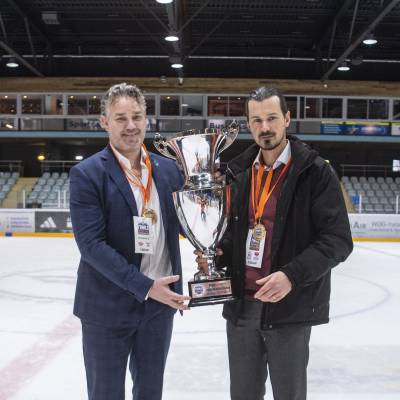 Kampioenschap van Nederland 2024 23