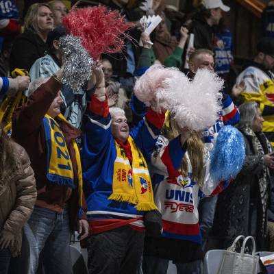 Kampioenschap van Nederland 2024 24