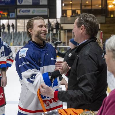 Kampioenschap van Nederland 2024 26