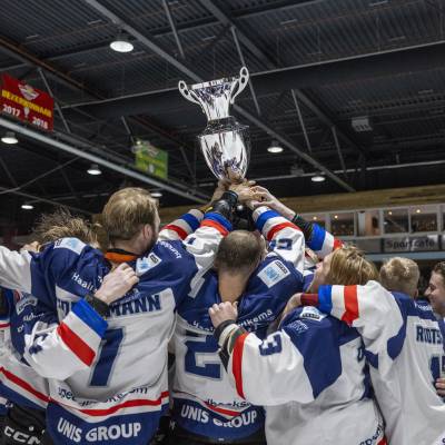 Kampioenschap van Nederland 2024 27