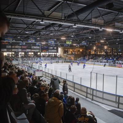 Kampioenschap van Nederland 2024 5