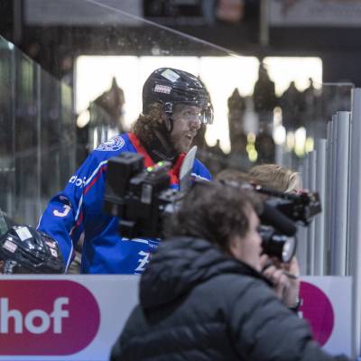 Kampioenschap van Nederland 2024 6