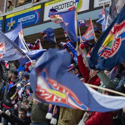 Kampioenschap van Nederland 2024 7