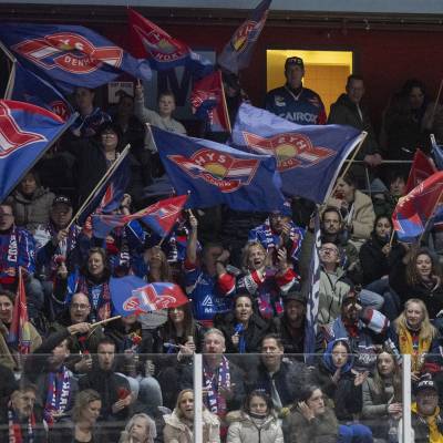 Kampioenschap van Nederland 2024 8