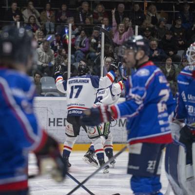 Kampioenschap van Nederland 2024 9