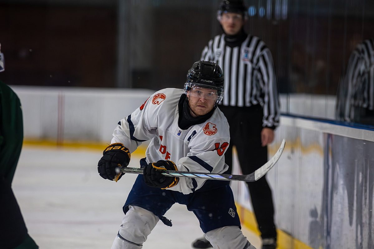 Photo NED AUS 47