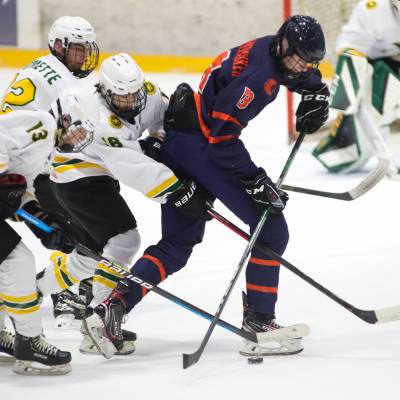 Actiefoto Nederland Bulgarije 2023 u18