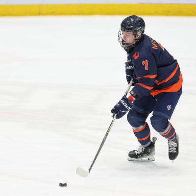 Nederland U18 vs Groot Brittanie WK Polen 50