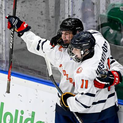 Nederland U18 vs Kroatie WK Polen 2024 44