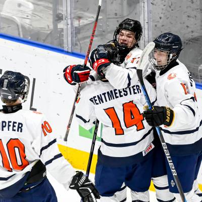 Nederland U18 vs Kroatie WK Polen 2024 45