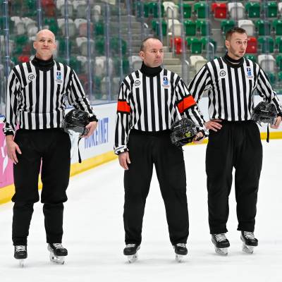 Nederland U18 vs Kroatie WK Polen 2024 84