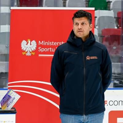 Nederland U18 vs Kroatie WK Polen 2024 77