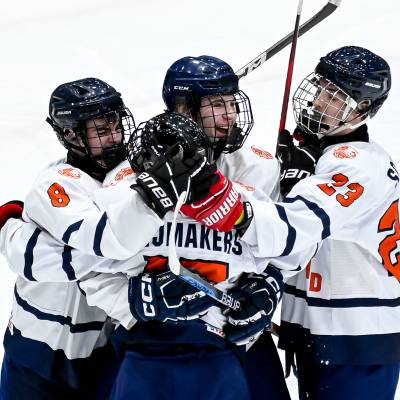 Nederland U18 vs Kroatie WK Polen 2024 55