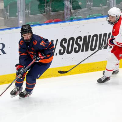 Nederland U18 vs Polen WK Polen 2024 9